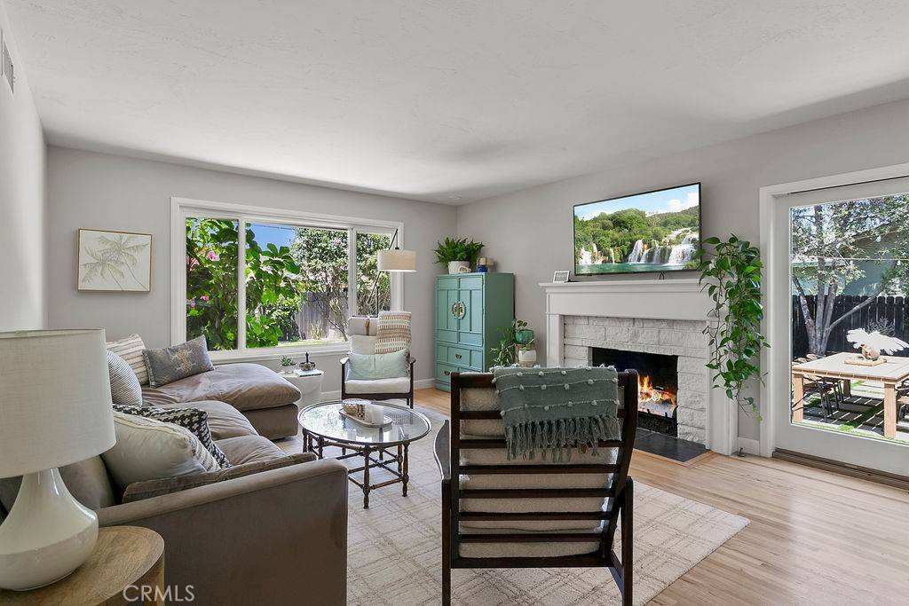 Orange, CA 92867,2225 E Grove AVE