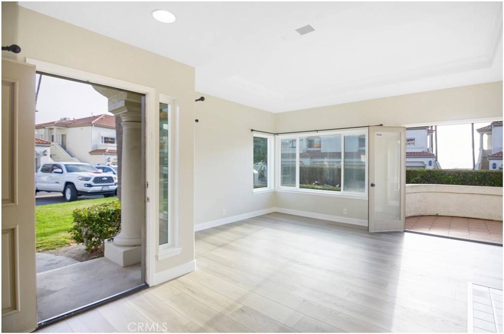 Dana Point, CA 92629,63 Centre CT
