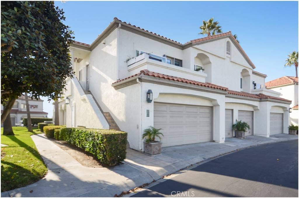 Dana Point, CA 92629,63 Centre CT