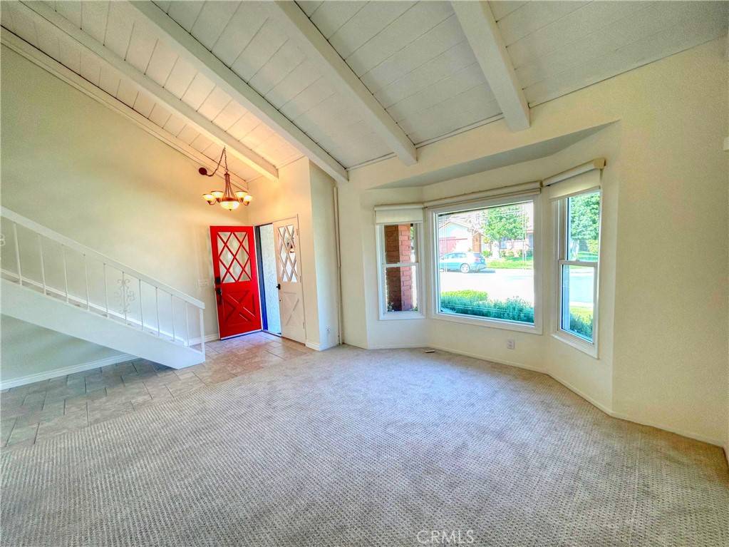 Dana Point, CA 92629,25592 Leeward DR