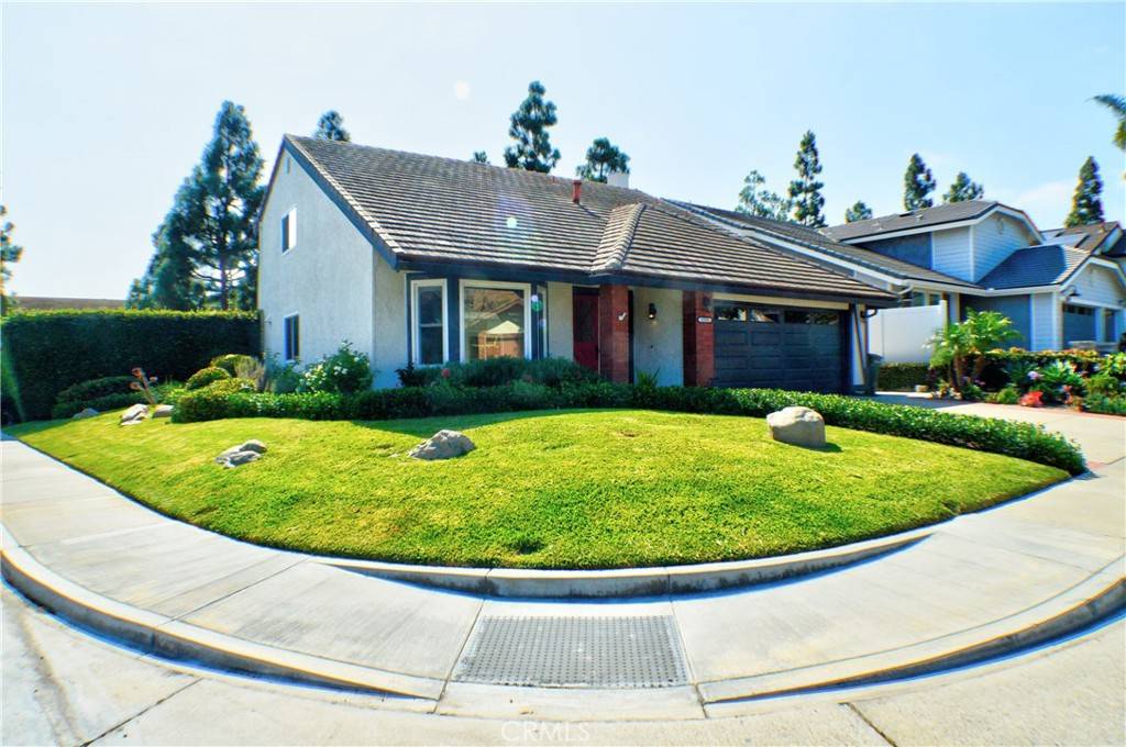 Dana Point, CA 92629,25592 Leeward DR