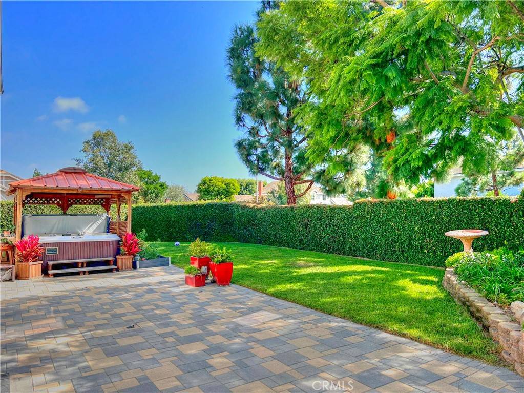 Dana Point, CA 92629,25592 Leeward DR