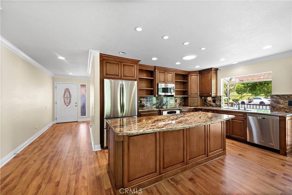 Mission Viejo, CA 92692,28251 ZARZA