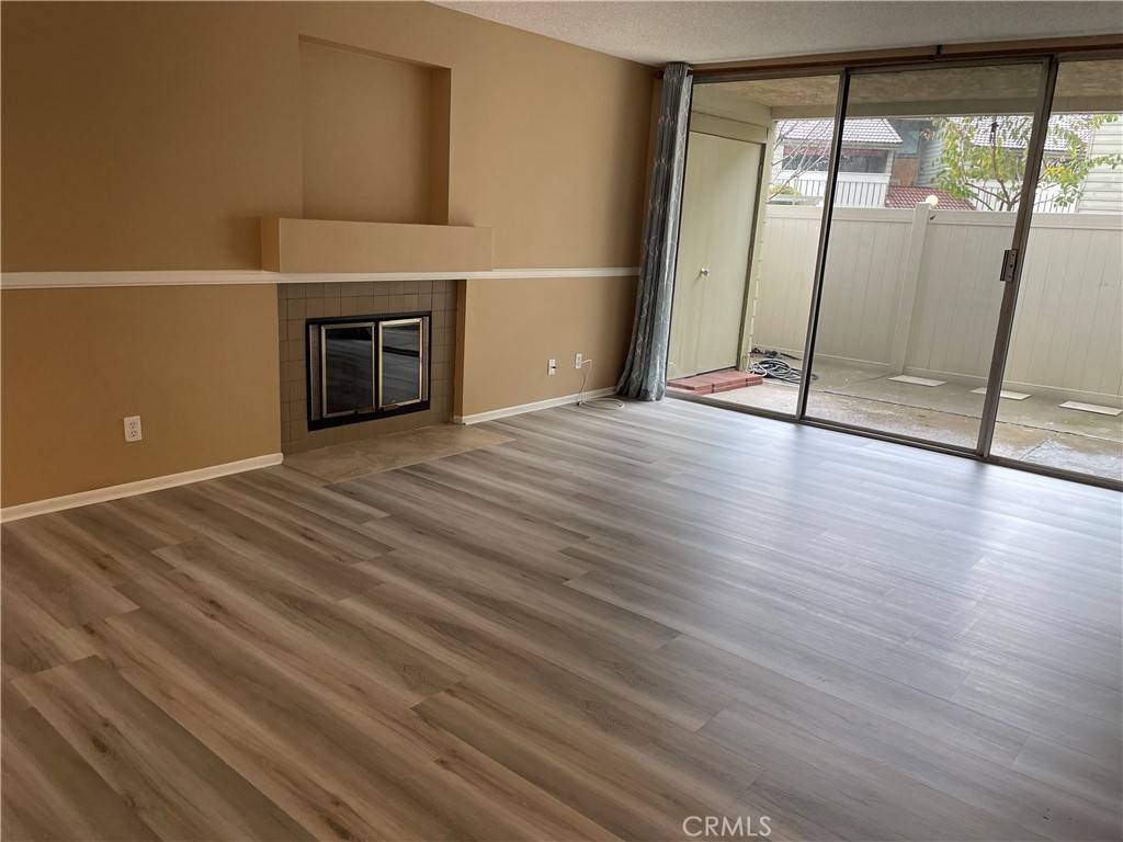 Pomona, CA 91766,57 Town And Country RD