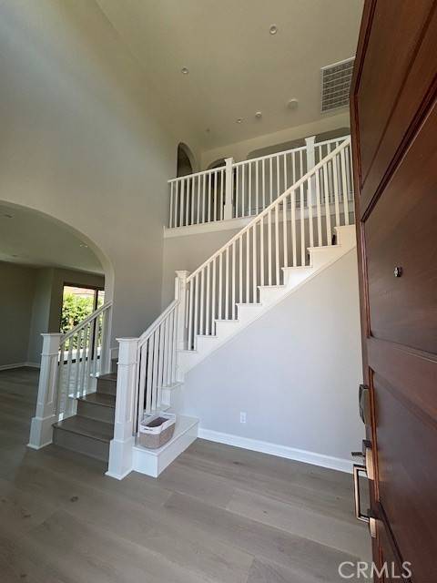 Irvine, CA 92618,237 Canterbury