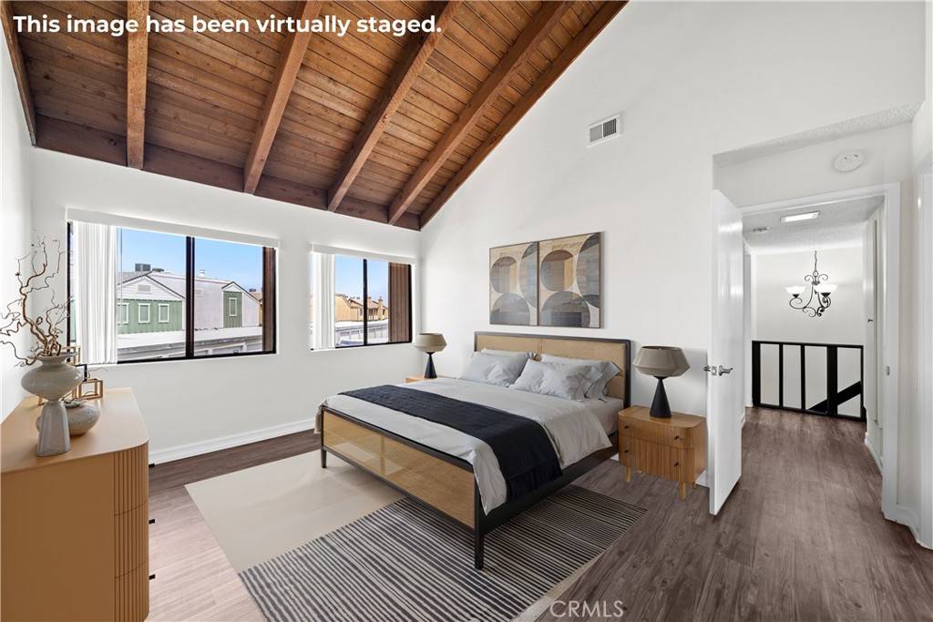 Anaheim, CA 92802,1381 S Walnut ST #2607