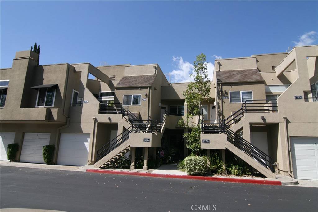 Mission Viejo, CA 92691,27806 Violet #134