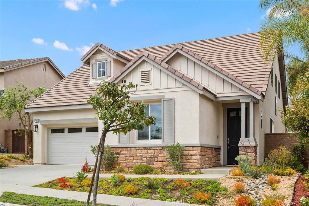 Corona, CA 92883,24955 Coral Canyon RD