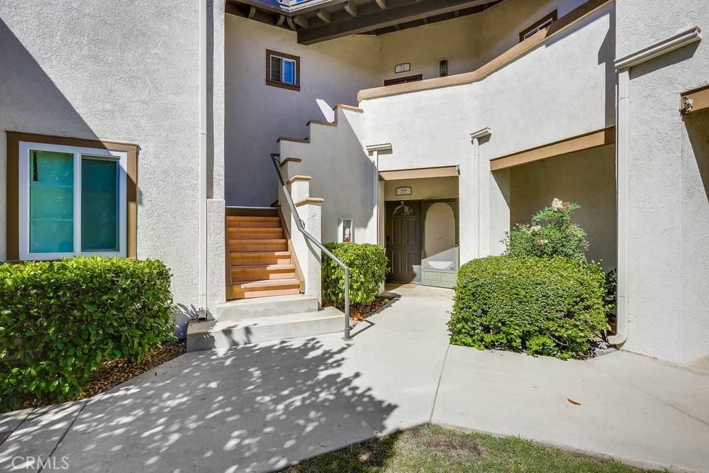 Rancho Santa Margarita, CA 92688,67 Via Pausa