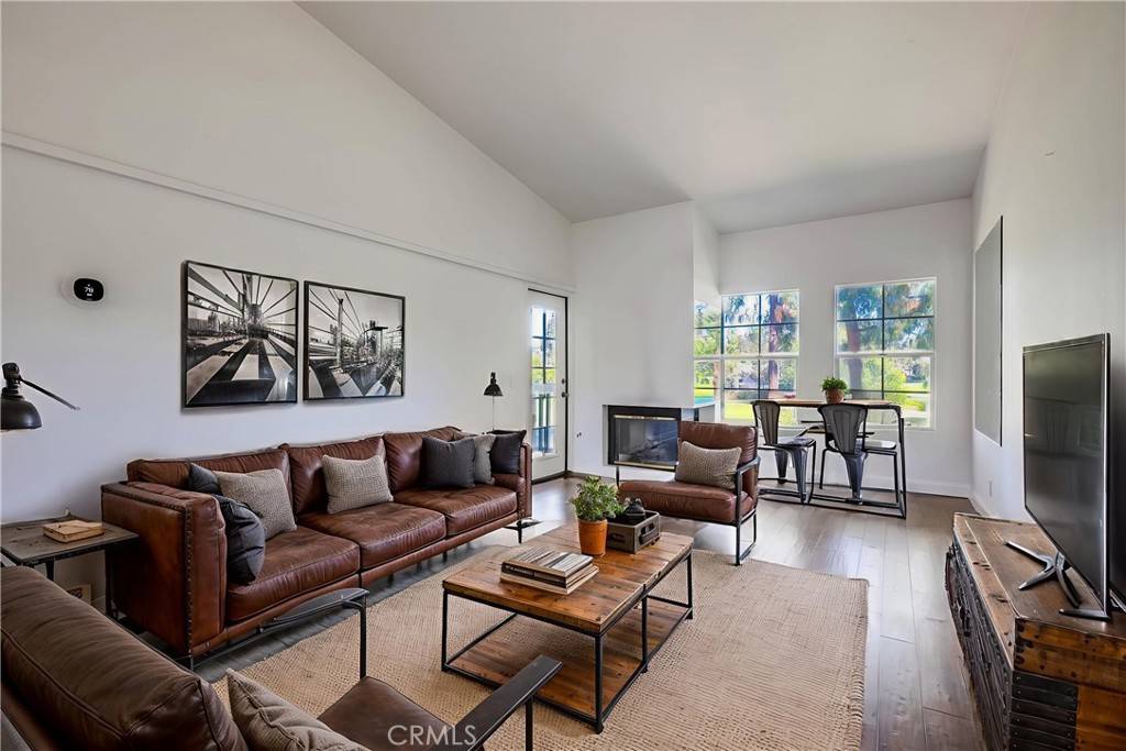 Rancho Santa Margarita, CA 92688,67 Via Pausa