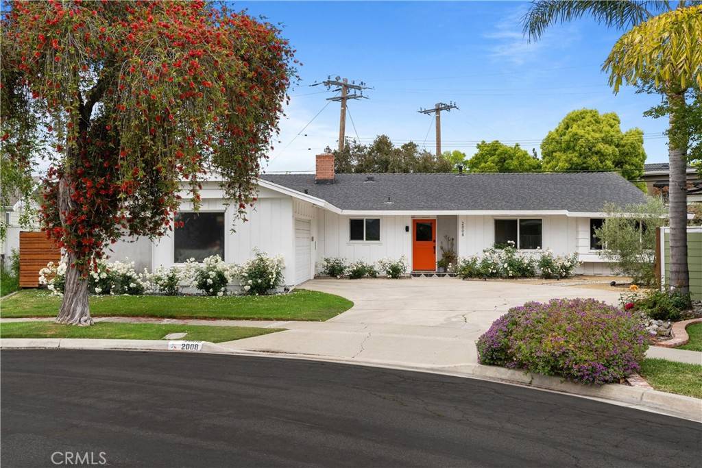 Costa Mesa, CA 92626,2008 N Capella CT