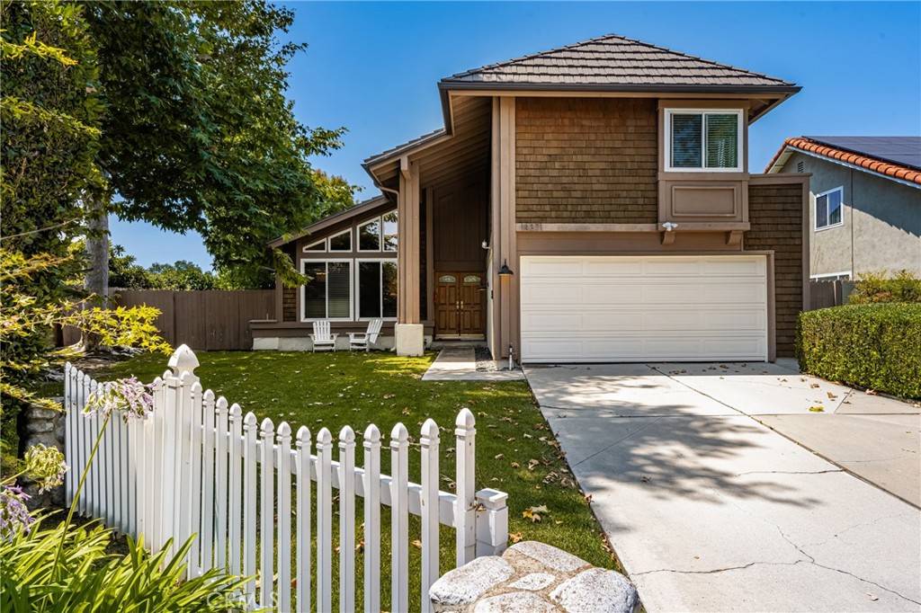 Irvine, CA 92606,14371 Miro CT