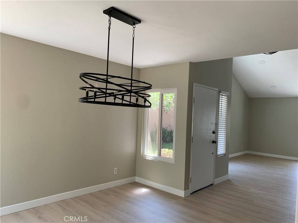 Irvine, CA 92620,20 Alba E