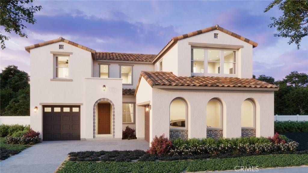 Chino, CA 91708,16703 Deergrass AVE
