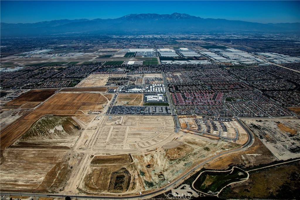 Chino, CA 91708,16703 Deergrass AVE