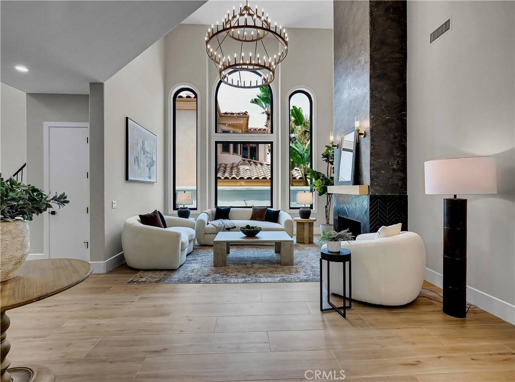 San Juan Capistrano, CA 92675,30671 Marbella Vista