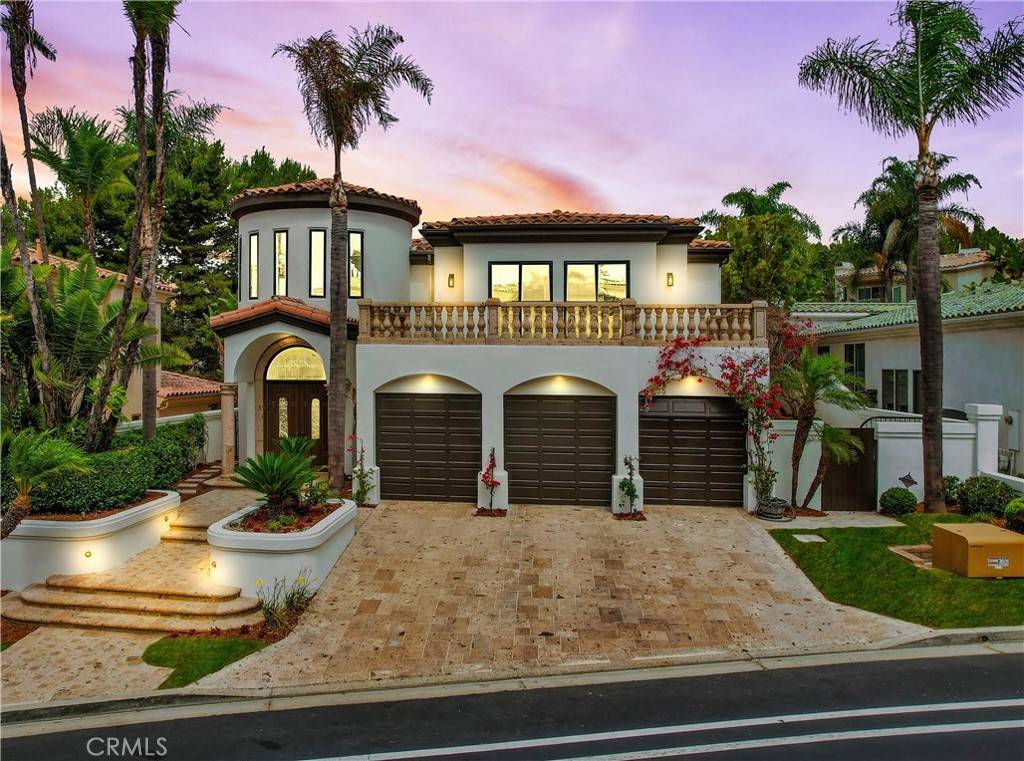 San Juan Capistrano, CA 92675,30671 Marbella Vista
