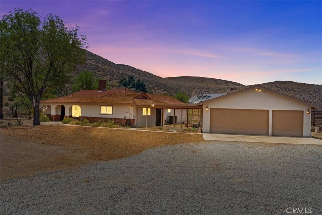 Perris, CA 92570,15470 Gavilan Springs RD