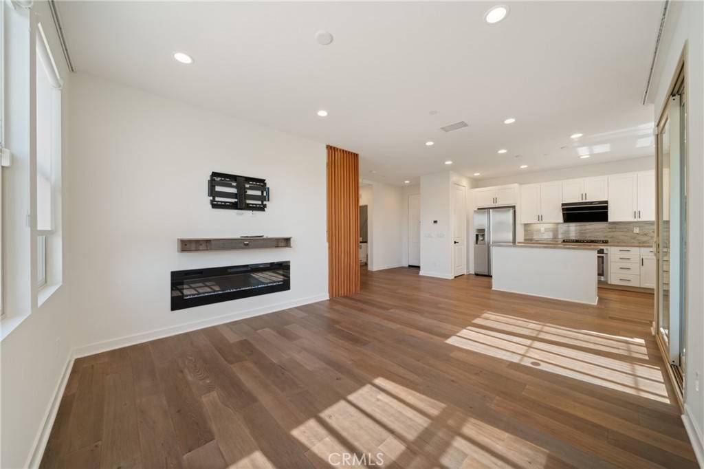 Lake Forest, CA 92630,16 Sage