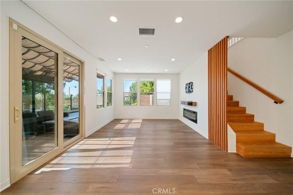 Lake Forest, CA 92630,16 Sage