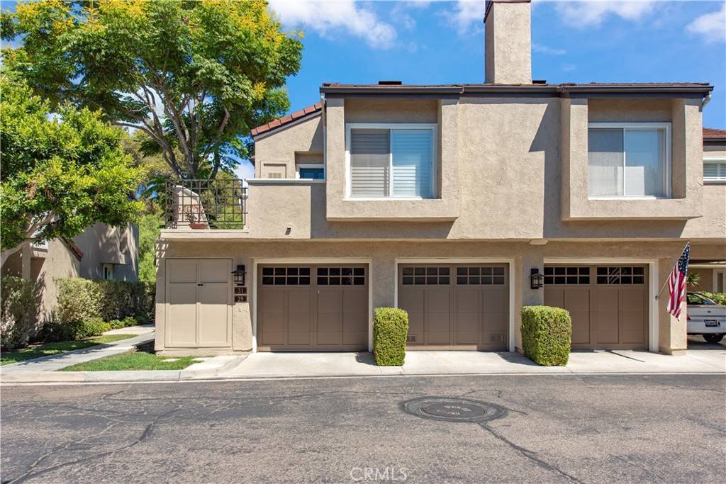Irvine, CA 92612,29 Stanford CT #93