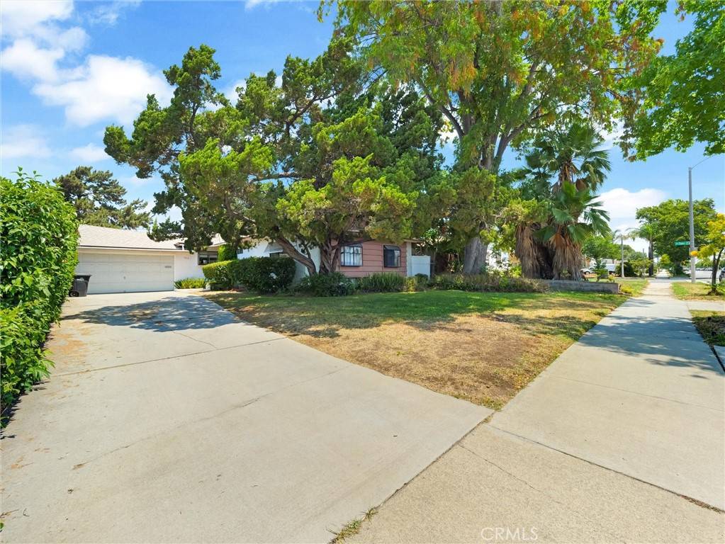 Ontario, CA 91762,1416 W 4th ST