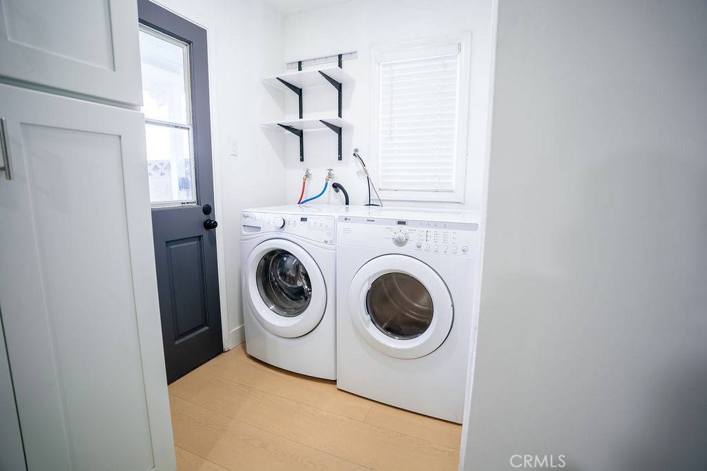 Buena Park, CA 90620,7870 La Mona CIR