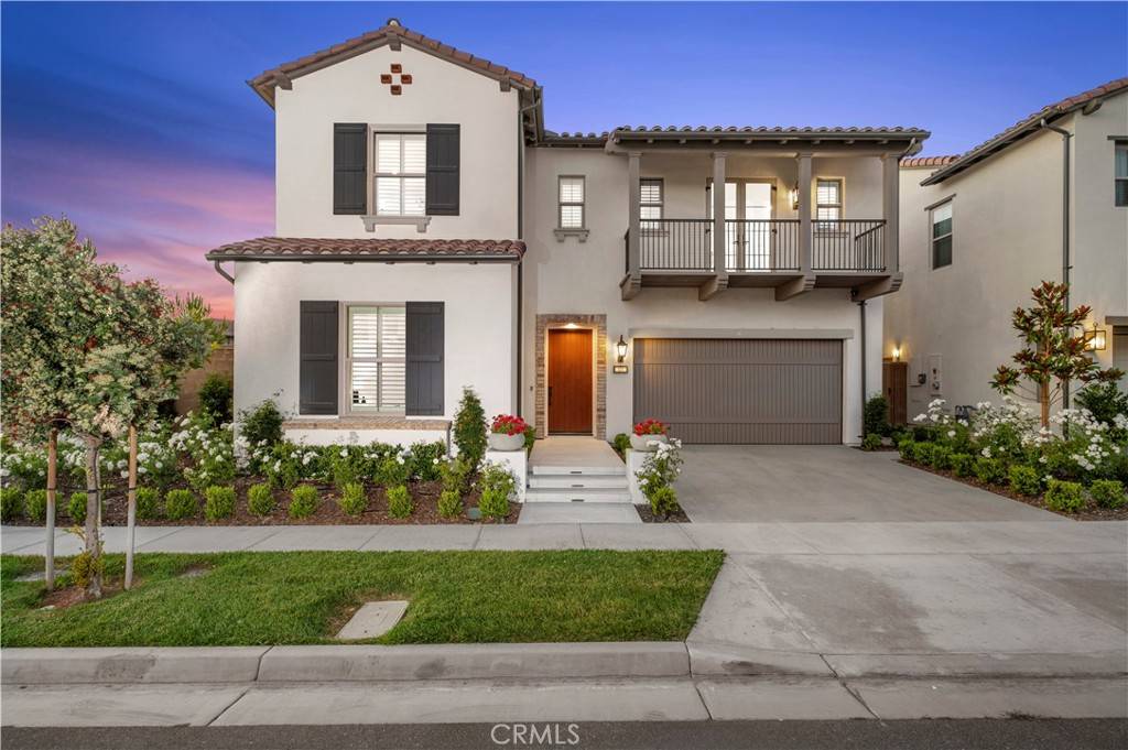 Irvine, CA 92618,109 Hyperion