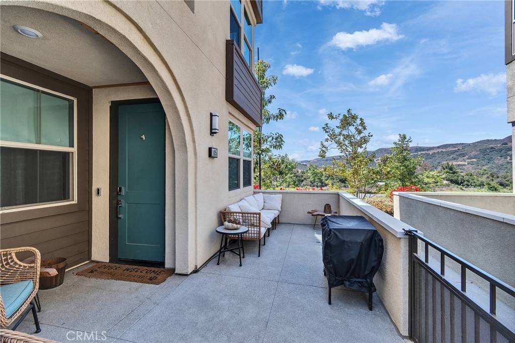 Rancho Mission Viejo, CA 92694,1200 Lasso #105