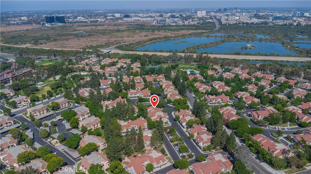 Irvine, CA 92612,80 Stanford CT #40