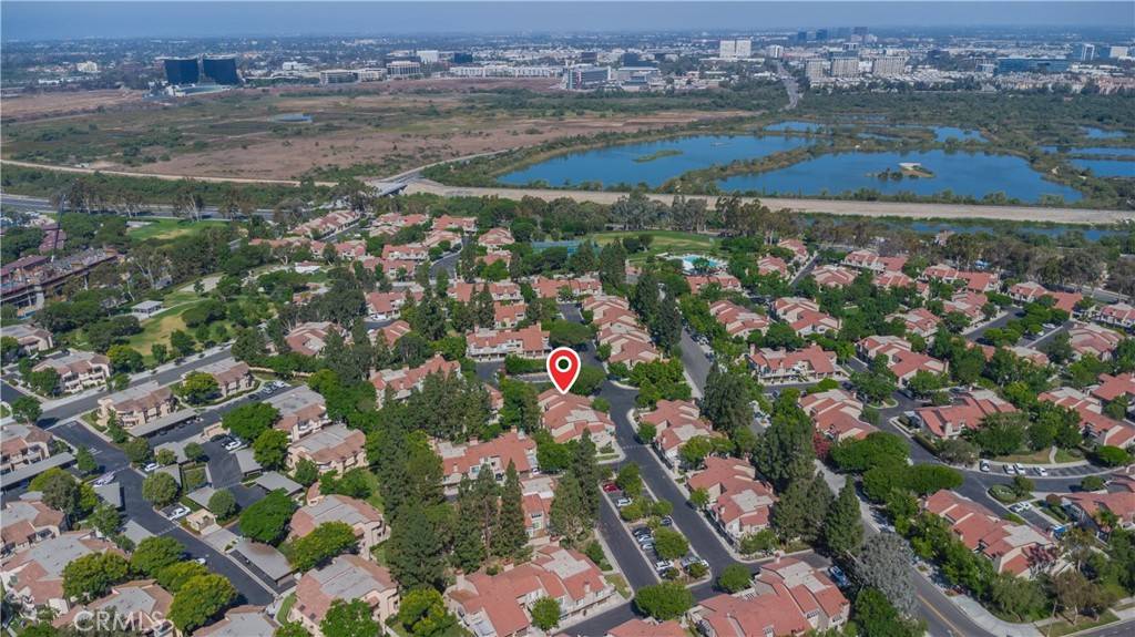 Irvine, CA 92612,80 Stanford CT #40