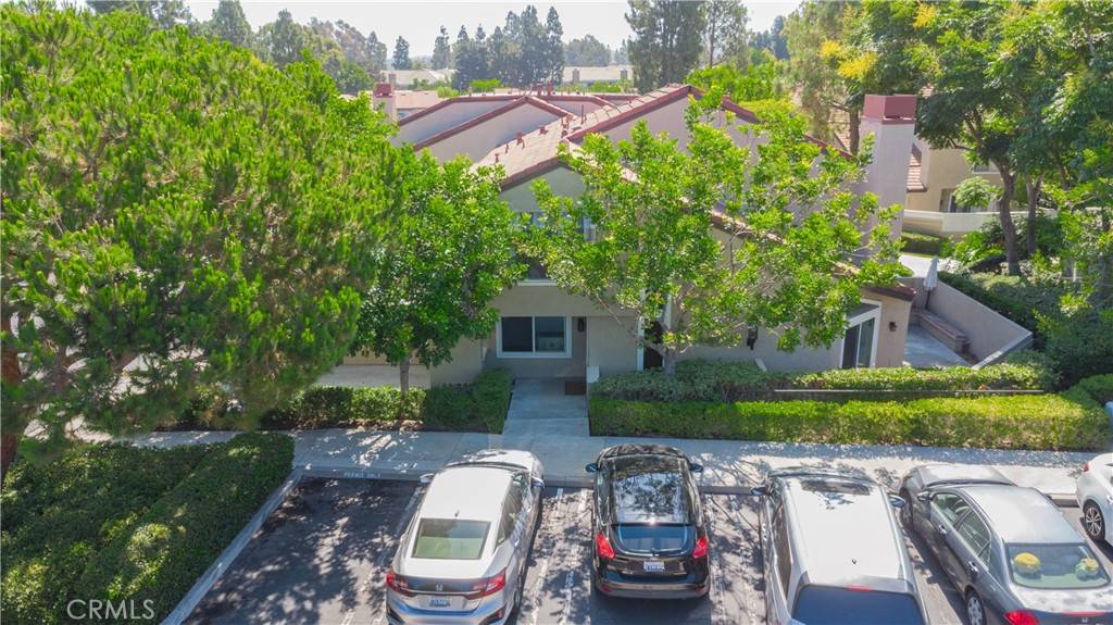 Irvine, CA 92612,80 Stanford CT #40