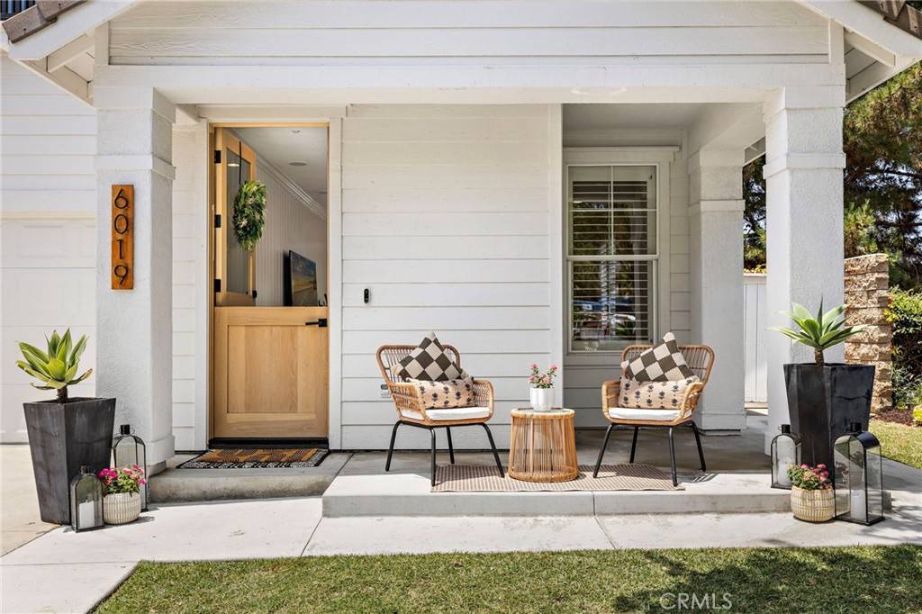 San Clemente, CA 92673,6019 Camino Tierra