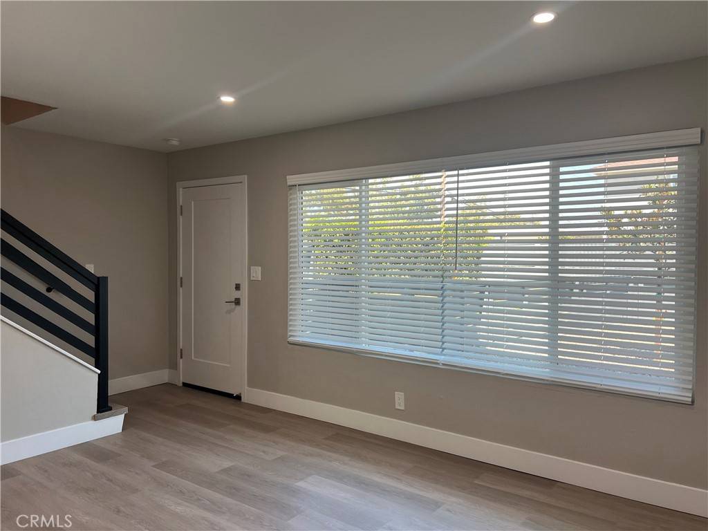 Costa Mesa, CA 92626,1030 Mission DR #D