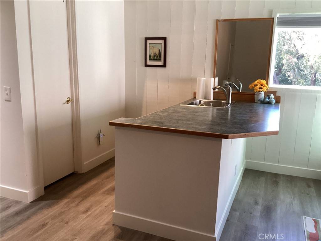 Coto De Caza, CA 92679,23531 Avenida La Caza #120B