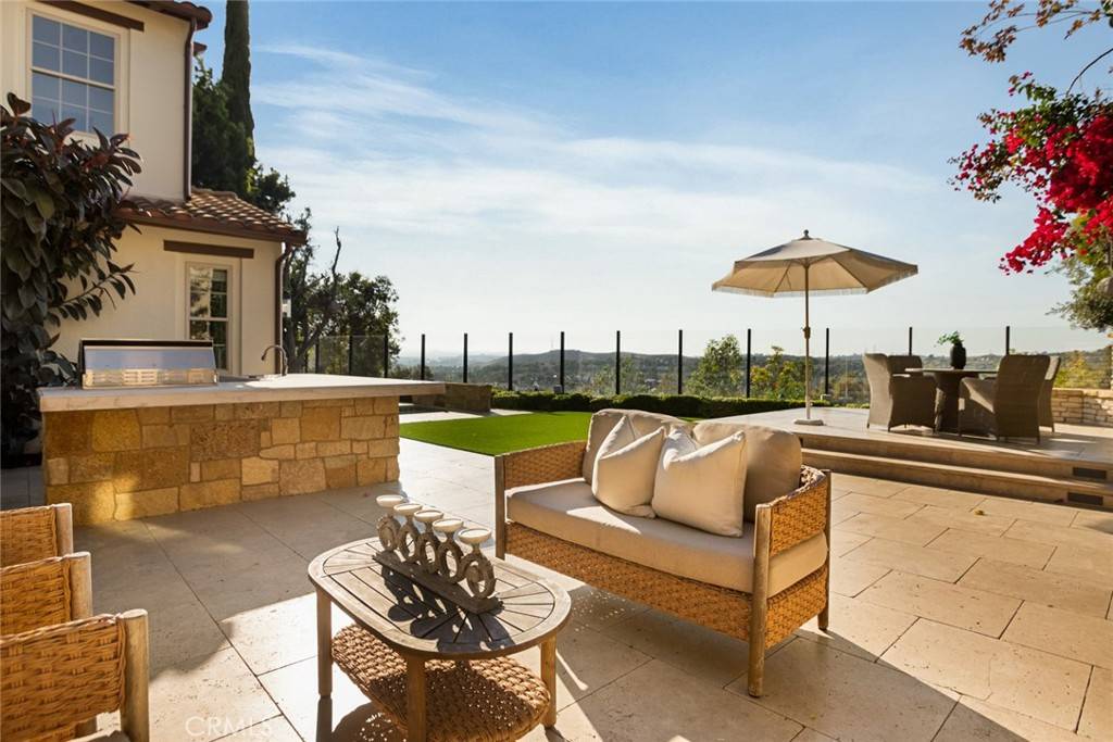 Ladera Ranch, CA 92694,3 Kent CT