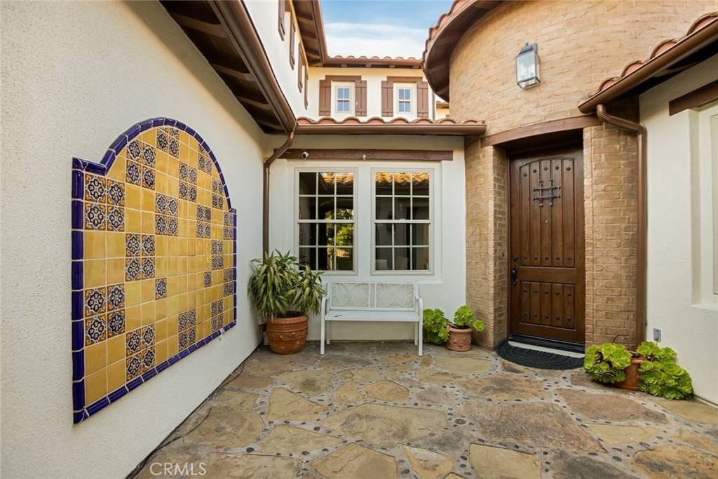Ladera Ranch, CA 92694,3 Kent CT