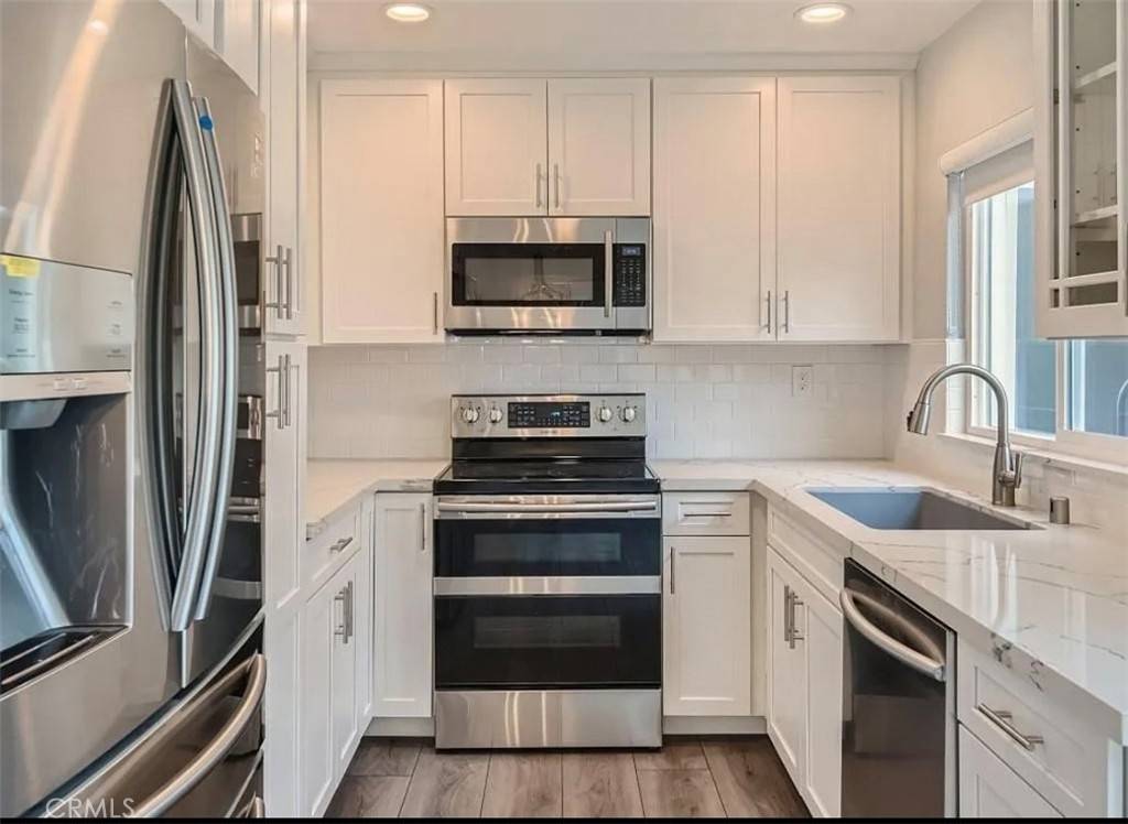 Dana Point, CA 92629,34022 Selva RD #53
