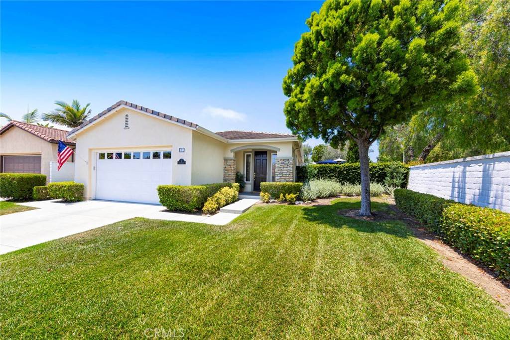 San Clemente, CA 92673,1 Corte Sagrada