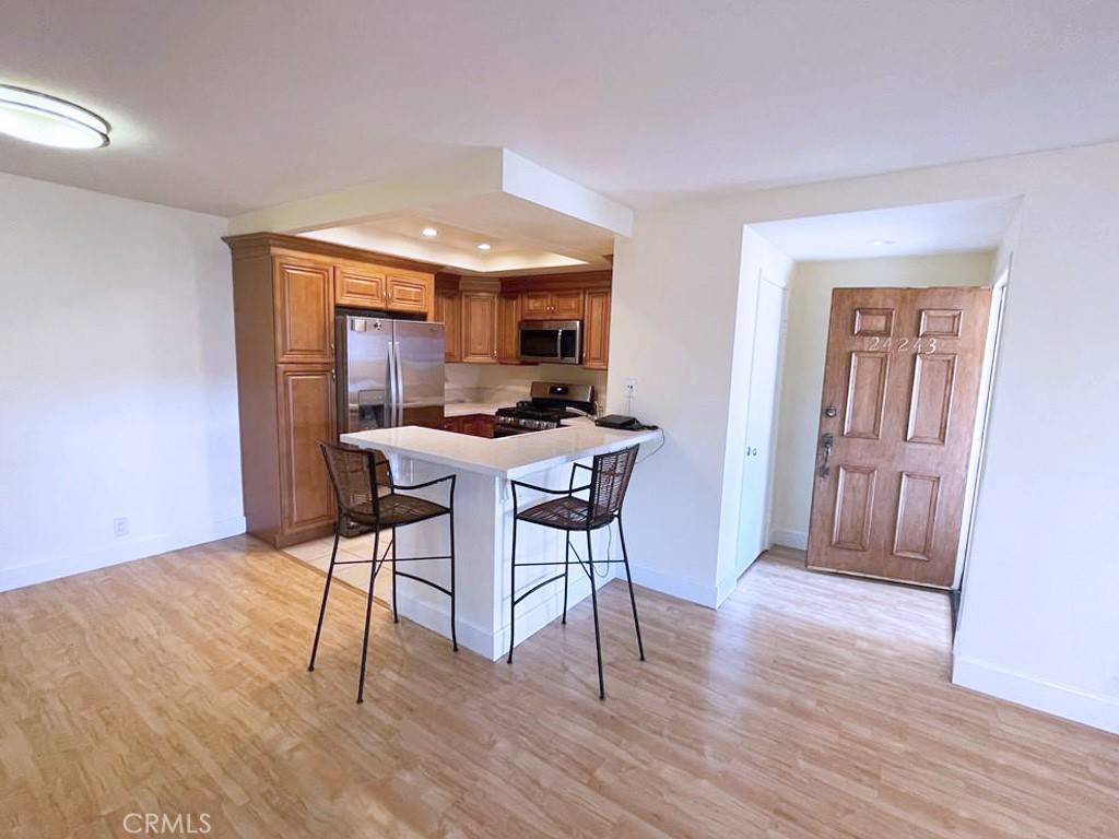 Laguna Niguel, CA 92677,24243 El Pilar #46