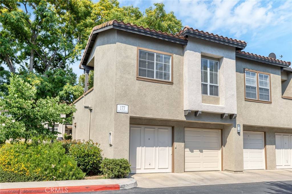 Rancho Santa Margarita, CA 92688,177 Via Contento
