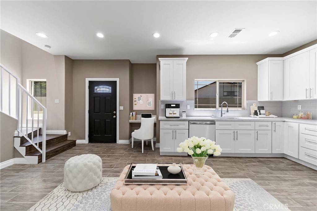 Westminster, CA 92683,14099 Edwards ST