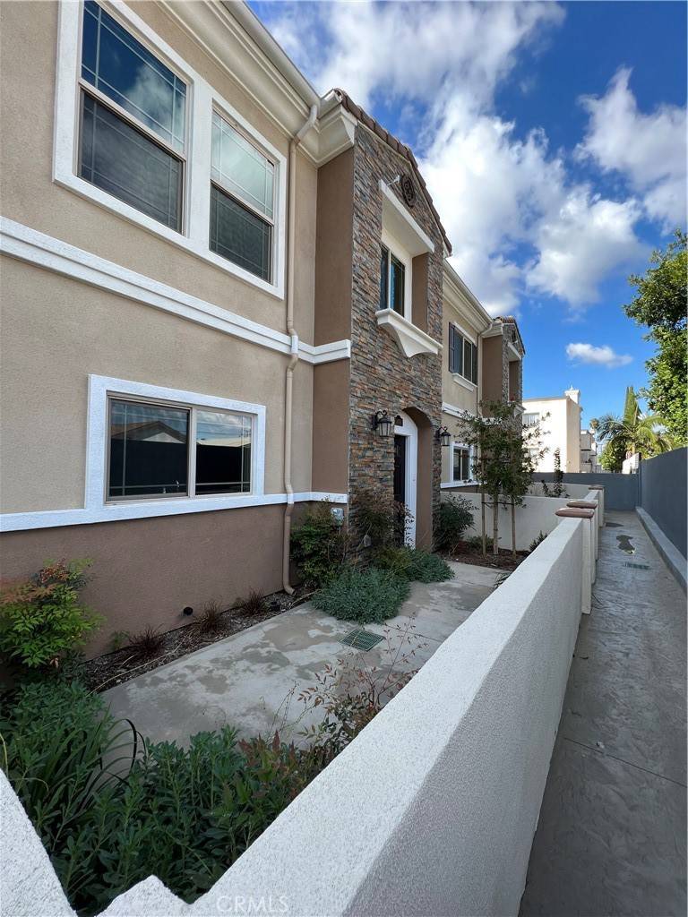 Westminster, CA 92683,14099 Edwards ST