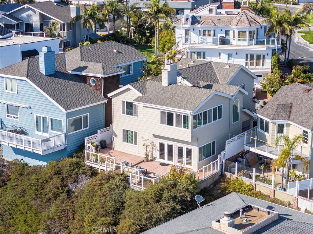 Dana Point, CA 92629,34145 Calle La Primavera