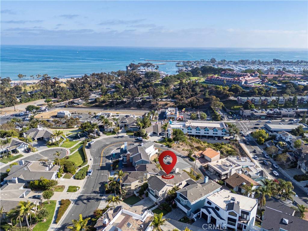 Dana Point, CA 92629,34145 Calle La Primavera