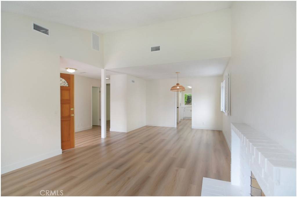 Costa Mesa, CA 92626,1110 Redding Ave
