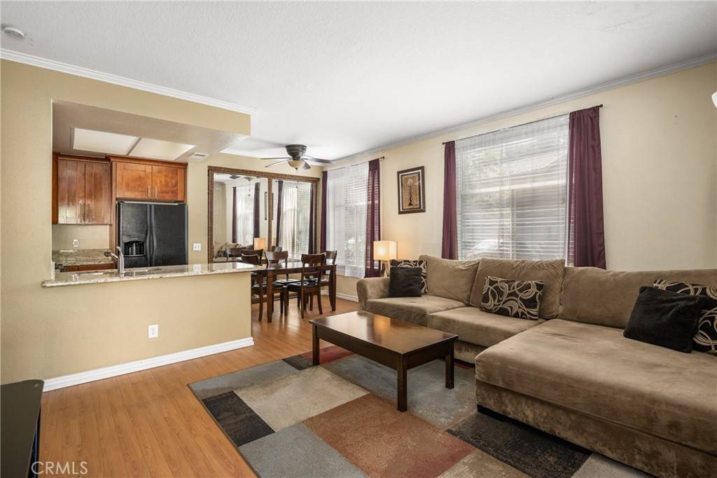 Lake Forest, CA 92610,19431 Rue De Valore #59A