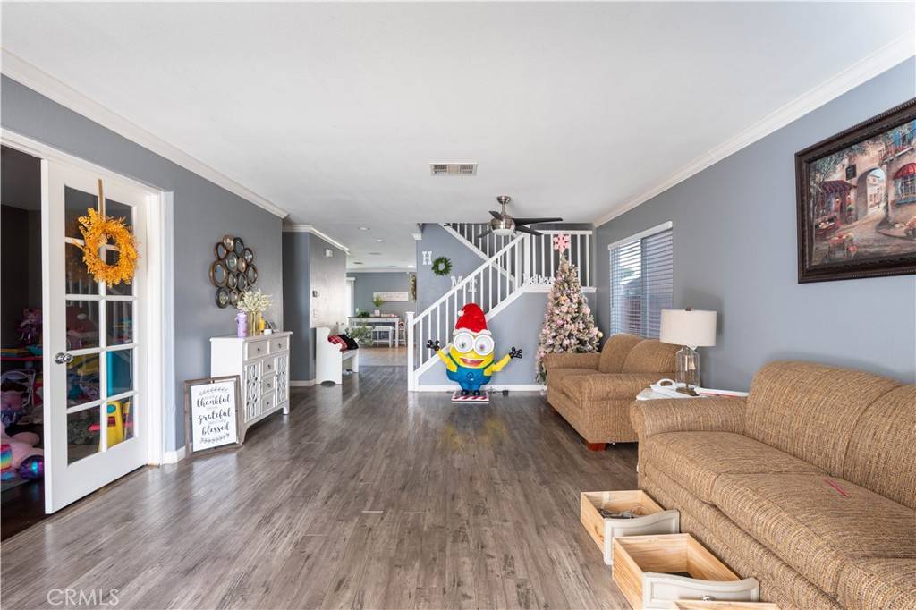 Victorville, CA 92394,14550 Equestrian WAY