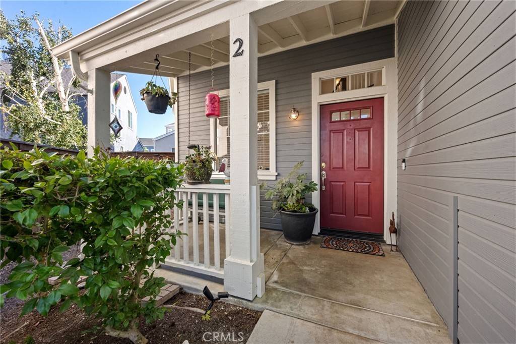 Aliso Viejo, CA 92656,2 Spring Harbor
