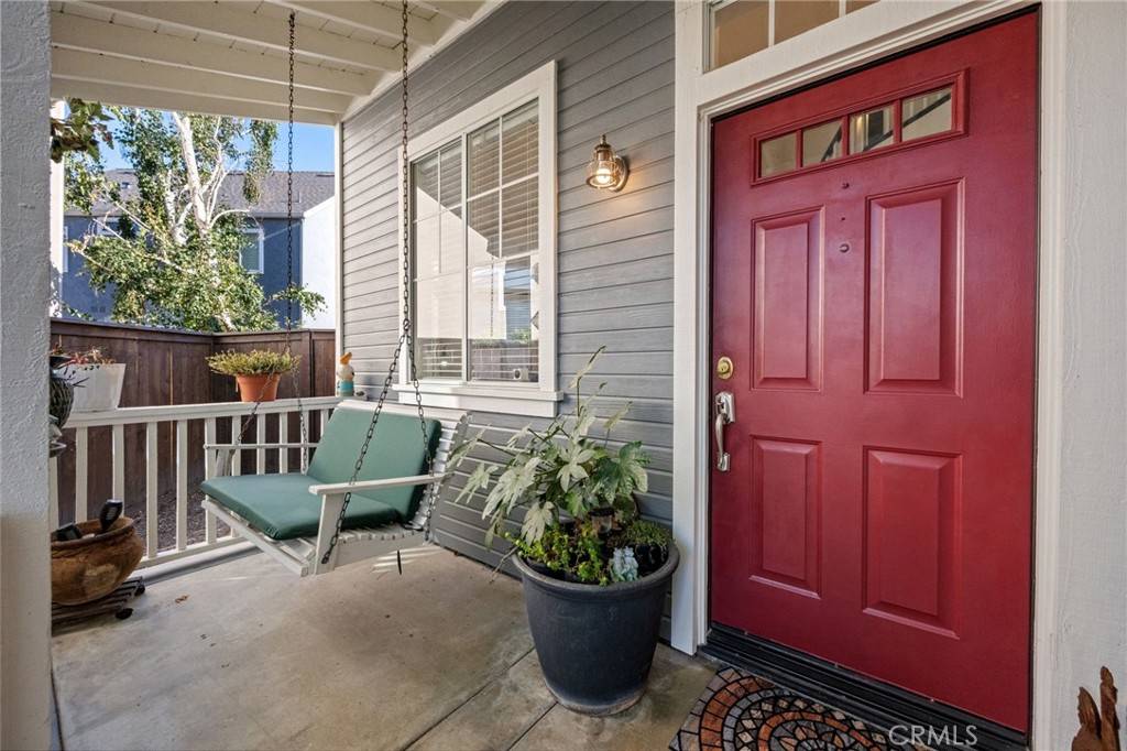 Aliso Viejo, CA 92656,2 Spring Harbor